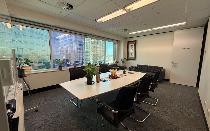 55 Clarence Street, Sydney Image 7