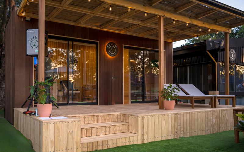 16-18 Epping Rd, North Ryde Image 14