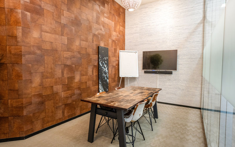 46-50 Neue Mainzer Str, Frankfurt Am Main Image 5