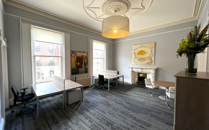 28 Fitzwilliam Pl, Dublin Image 6