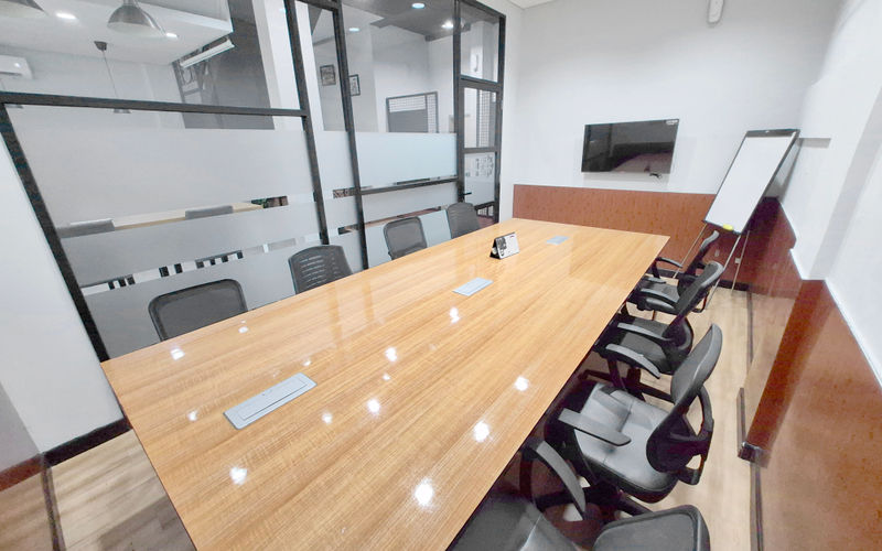 178A Jalan Professor Doktor Soepomo, Kota Jakarta Selatan Image 4