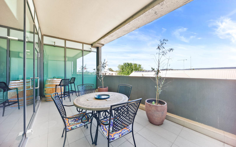 331 High Street, Penrith Image 13