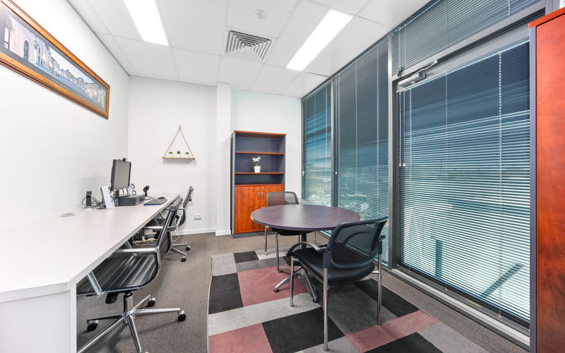 331 High Street, Penrith Image 9