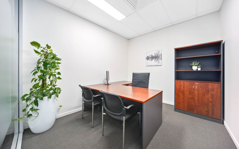 331 High Street, Penrith Image 10