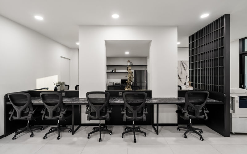 72 Jl Letjen S Parman Nokav 72 4 Rt4/rw3 Slipi Jaya, Kota Jakarta Barat Image 4