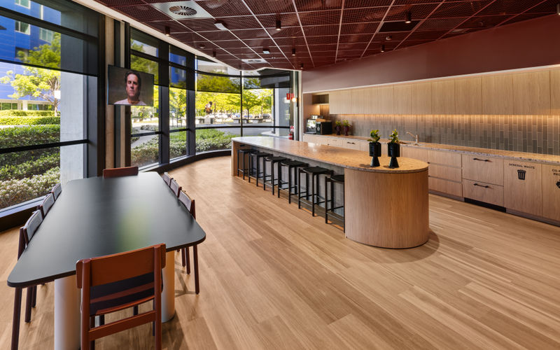 6 Brindabella Circuit, Brindabella Image 6