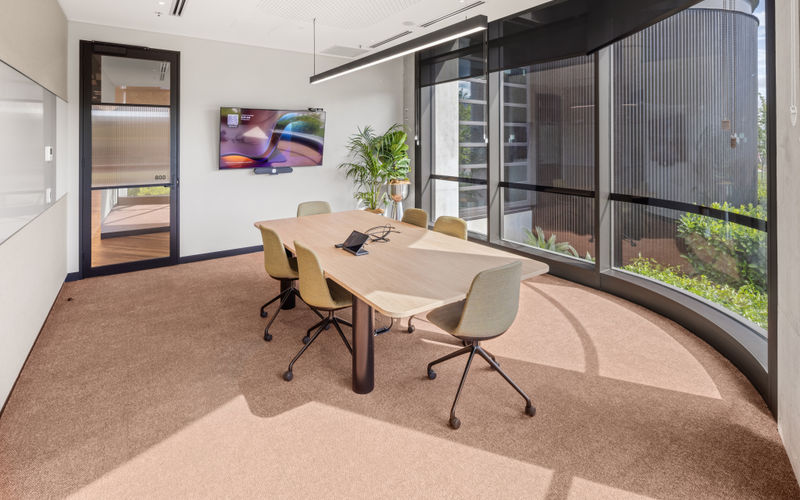 6 Brindabella Circuit, Brindabella Image 1