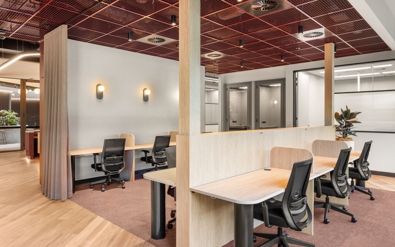 6 Brindabella Circuit, Brindabella Image 3