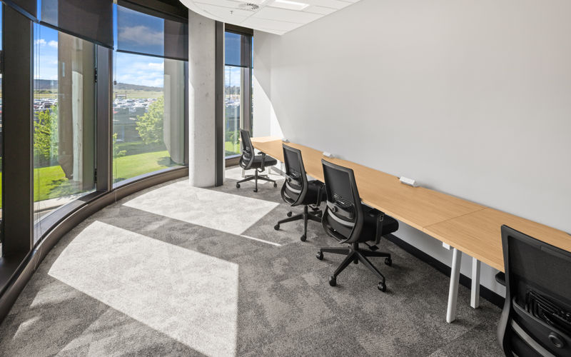 6 Brindabella Circuit, Brindabella Image 8