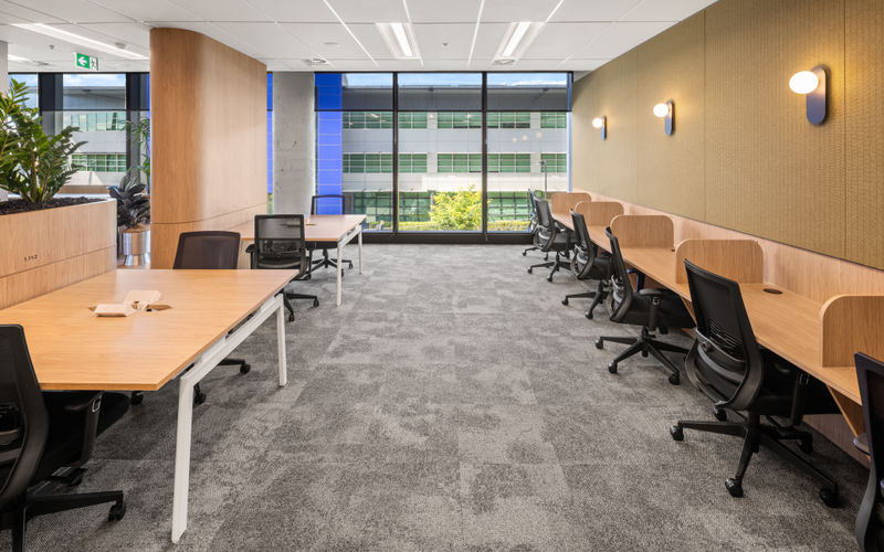 6 Brindabella Circuit, Brindabella Image 2