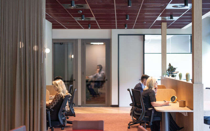 6 Brindabella Circuit, Brindabella Image 5