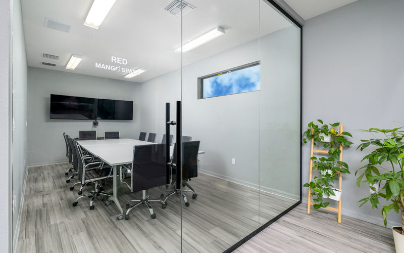 2831 Allegra Way, Lutz Image 4