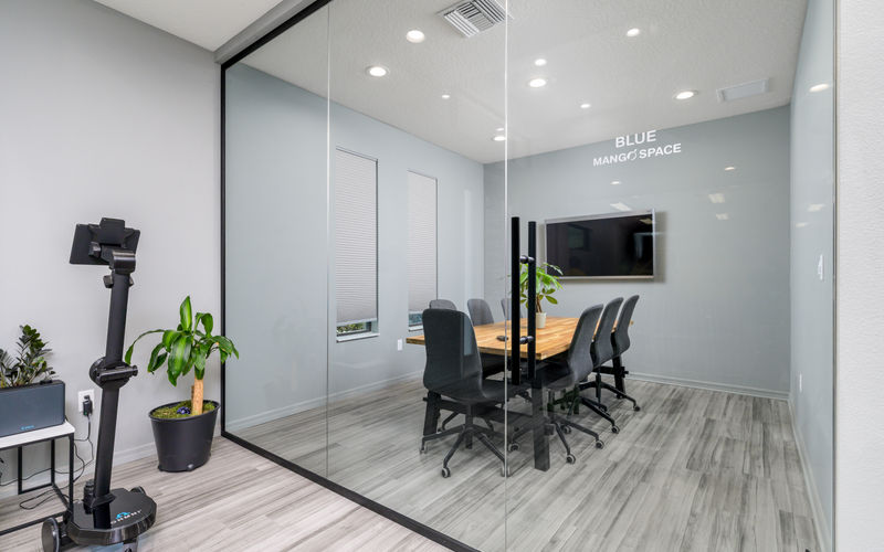 2831 Allegra Way, Lutz Image 8