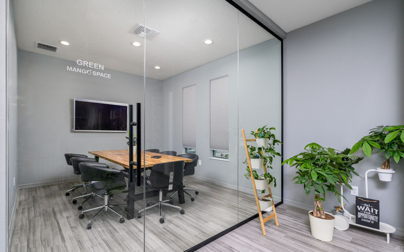 2831 Allegra Way, Lutz Image 5