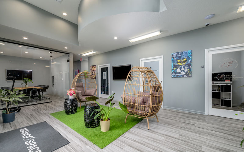 2831 Allegra Way, Lutz Image 7