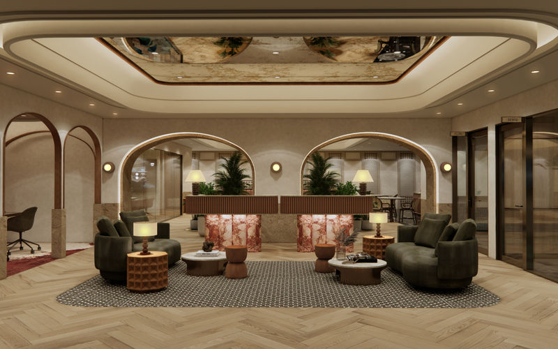 Phase Iii Udyog Vihar Sector 20, Gurugram Image 4