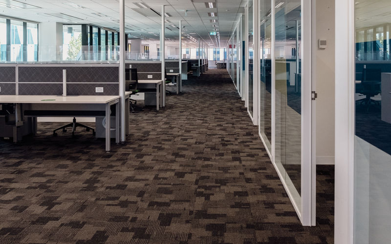 1 Acacia Place, Notting Hill Image 4