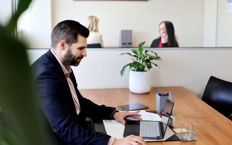 45 Ventnor Avenue, West Perth Image 14