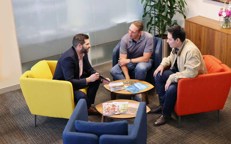 45 Ventnor Avenue, West Perth Image 12