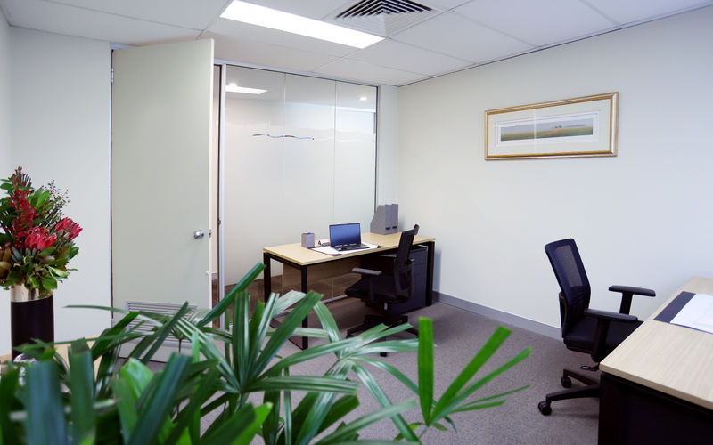 45 Ventnor Avenue, West Perth Image 21