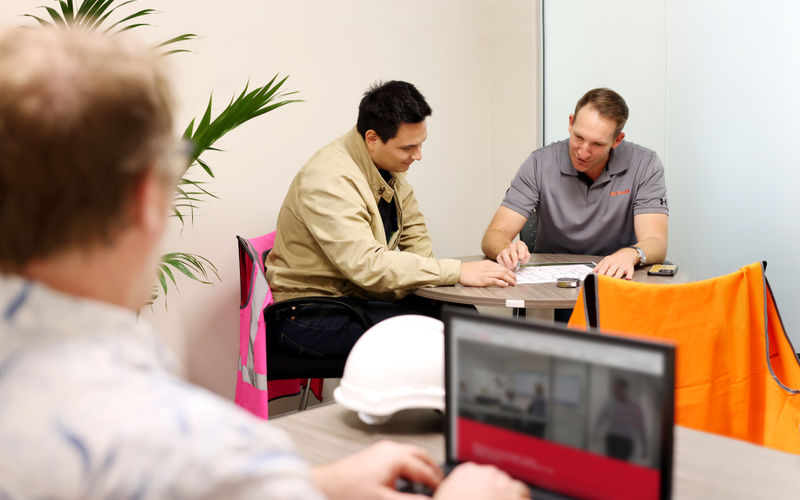 45 Ventnor Avenue, West Perth Image 6