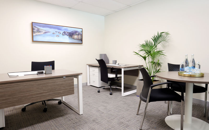 45 Ventnor Avenue, West Perth Image 19