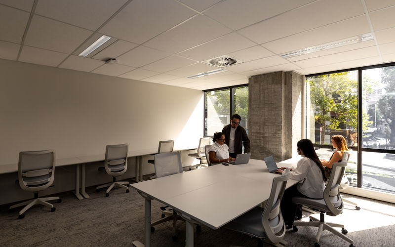 2 Wakefield Street, Auckland Image 6