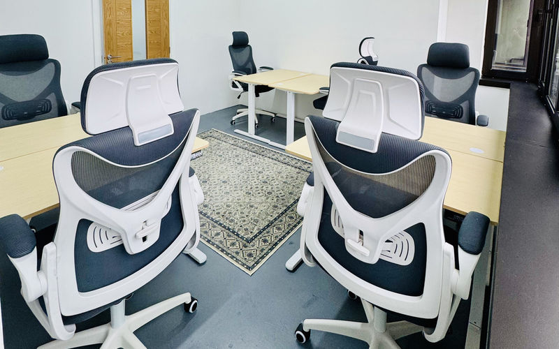 29-39 London Road, Twickenham Image 3