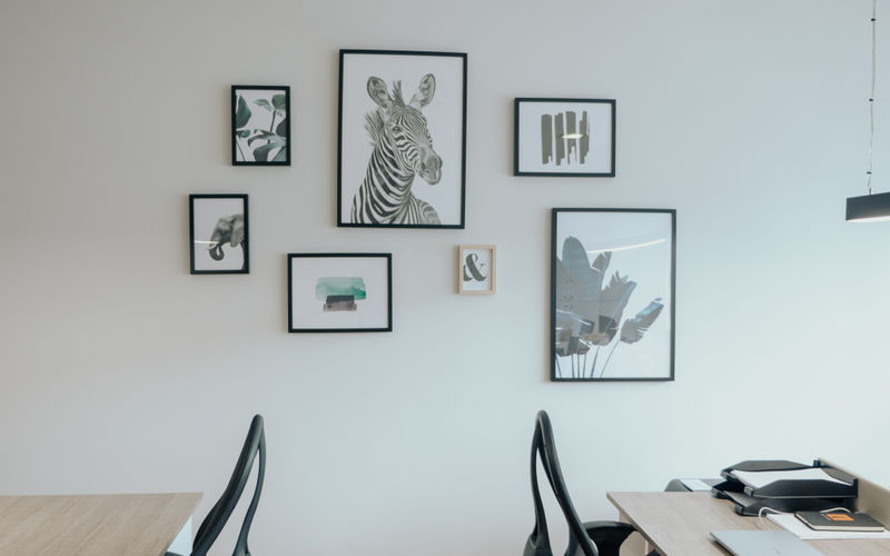 98 Rua Doutor Carlos Pires Felgueiras, Maia Image 3