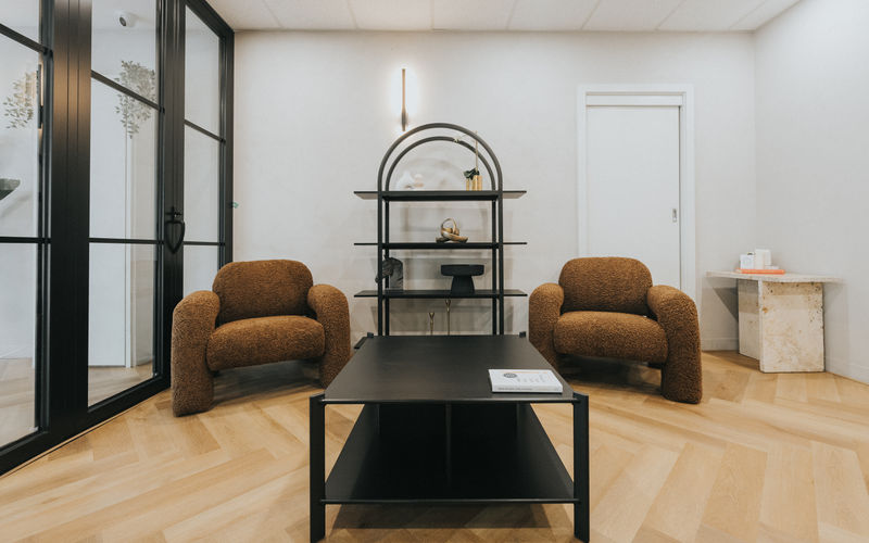 35 Lygon Street, Brunswick East Image 12