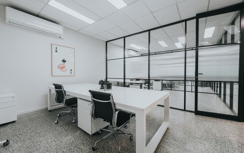 35 Lygon Street, Brunswick East Image 2