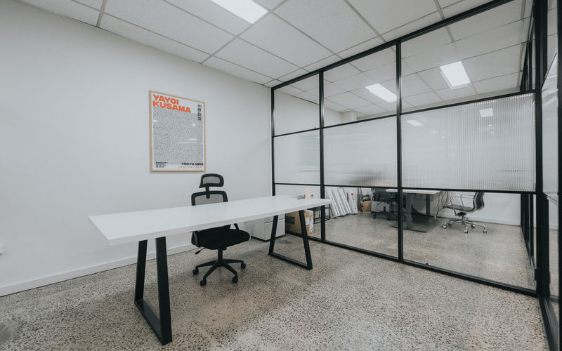 35 Lygon Street, Brunswick East Image 6