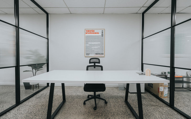 35 Lygon Street, Brunswick East Image 8