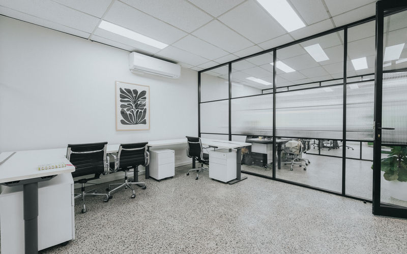 35 Lygon Street, Brunswick East Image 1