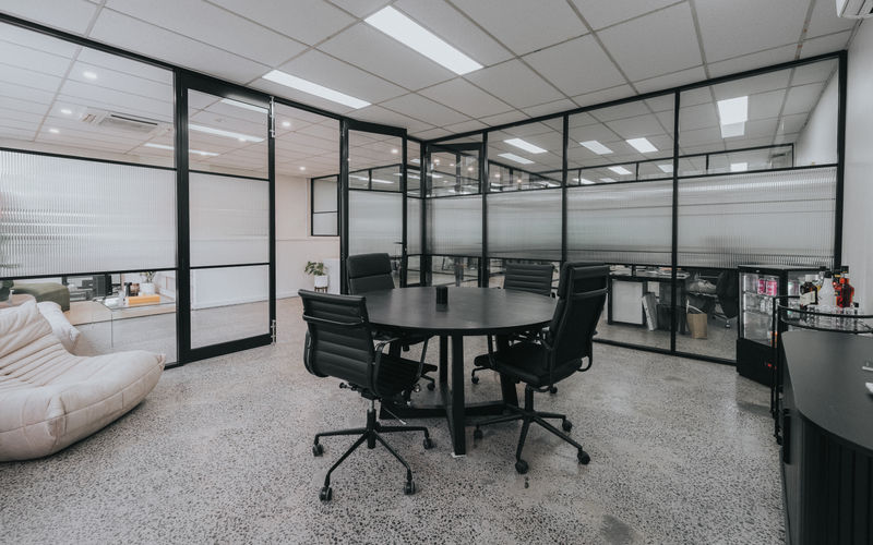 35 Lygon Street, Brunswick East Image 4