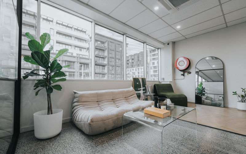 35 Lygon Street, Brunswick East Image 9