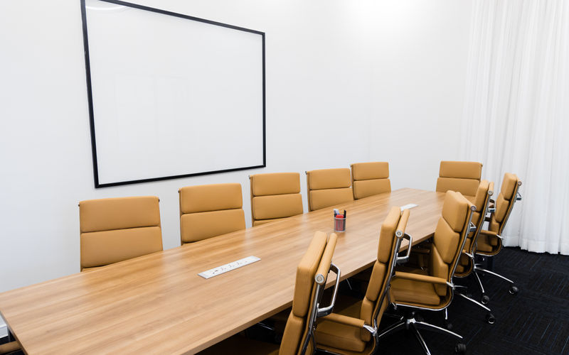 35 Lingkaran Syed Putra Mid Valley City, Kuala Lumpur Image 4