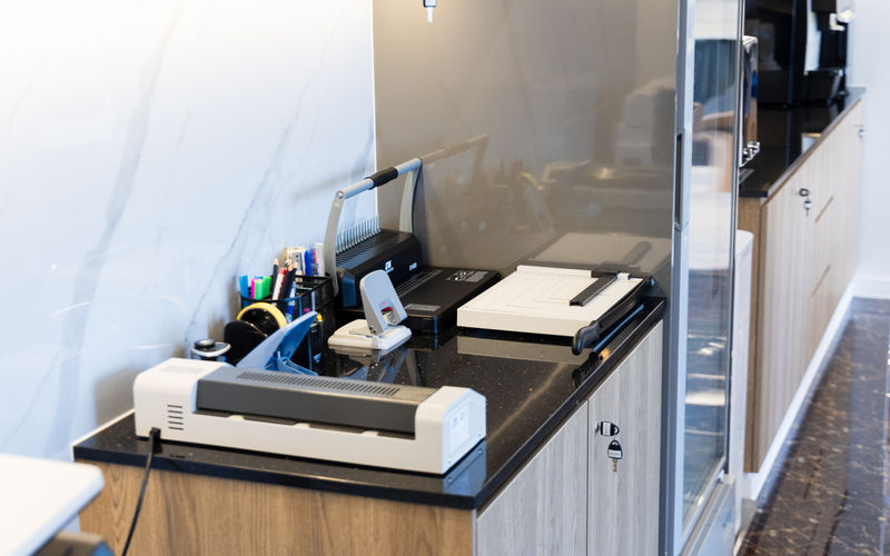 35 Lingkaran Syed Putra Mid Valley City, Kuala Lumpur Image 5