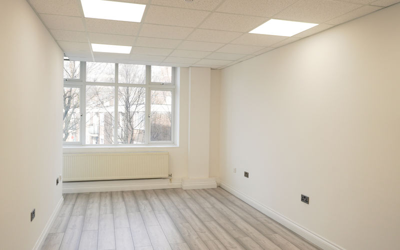 56-60 Nelson Street, London Image 8