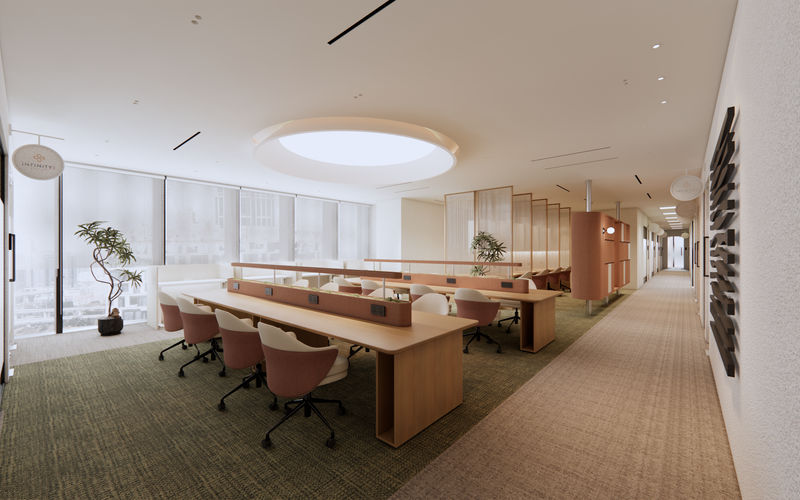 Jalan Lagoon Selatan, Petaling Jaya Image 4