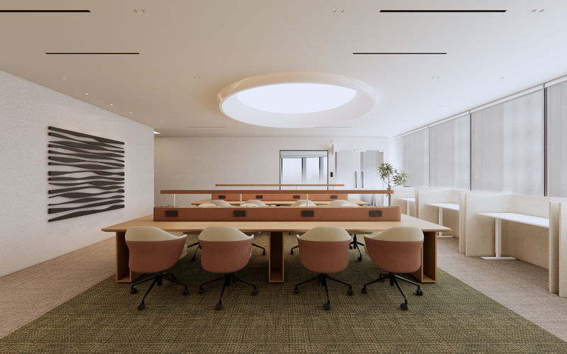 Jalan Lagoon Selatan, Petaling Jaya Image 3