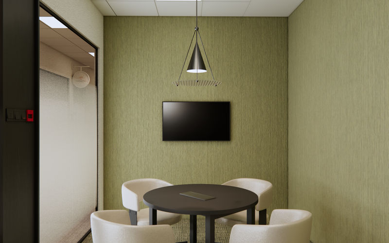 Jalan Lagoon Selatan, Petaling Jaya Image 5