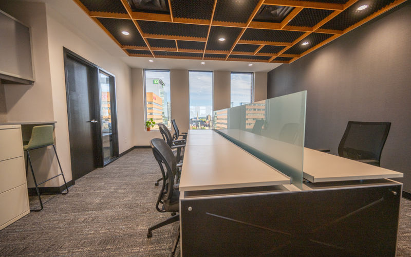 5201 Duke Street, Halifax Image 4