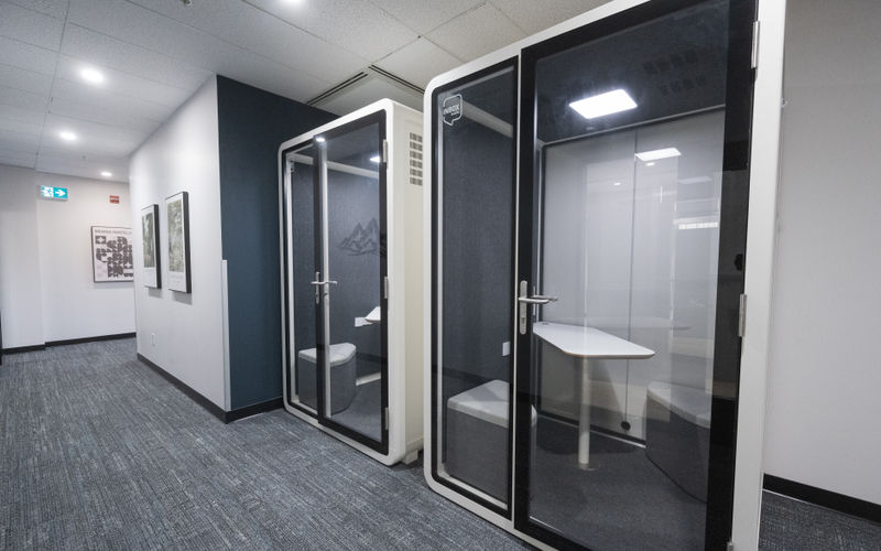 5201 Duke Street, Halifax Image 1