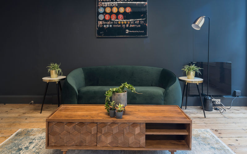 67 Farringdon Road, London Image 1