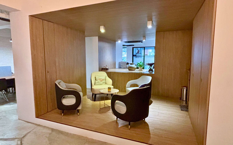 511 Queen's Road West, Sai Ying Pun Image 8