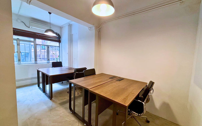 511 Queen's Road West, Sai Ying Pun Image 3