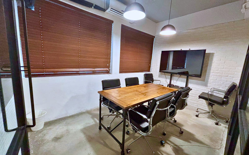 511 Queen's Road West, Sai Ying Pun Image 4