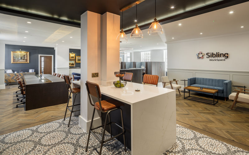 Station Road, North Yorkshire Image 3