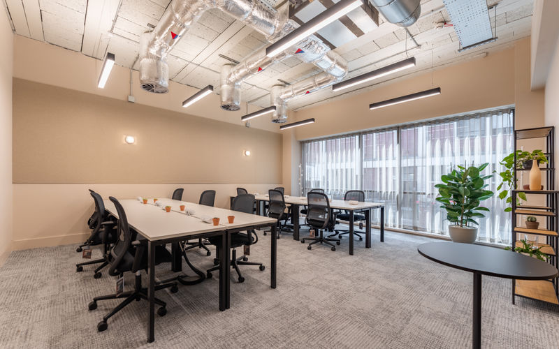 10 South Parade, Leeds Image 9